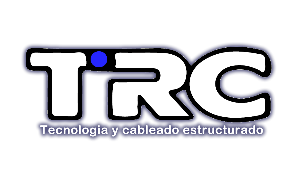 Tecnología en Redes y Comunicaciones